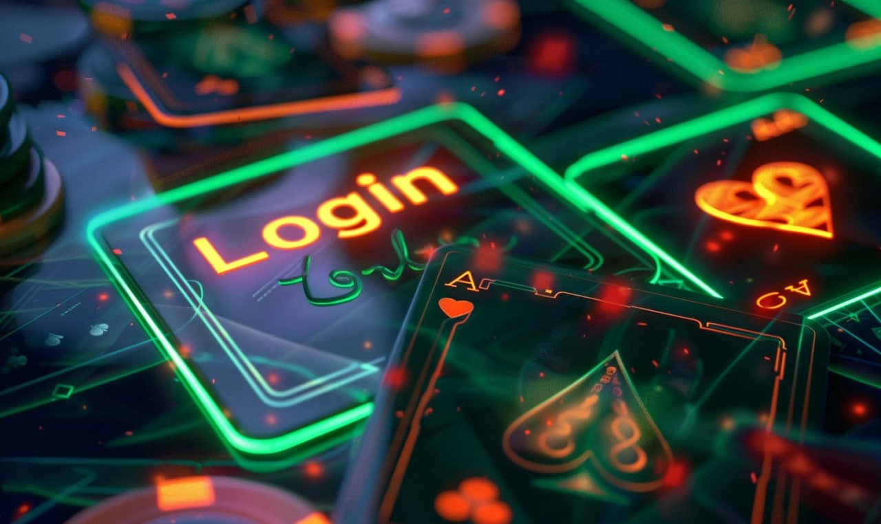 time now Live Casino