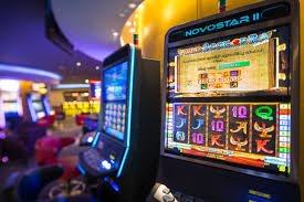time now Sportsbook