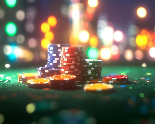 time now Standard Monopoly Live