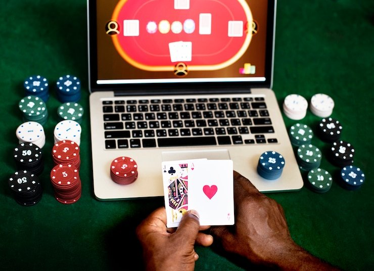 time now Premium Monopoly Tables