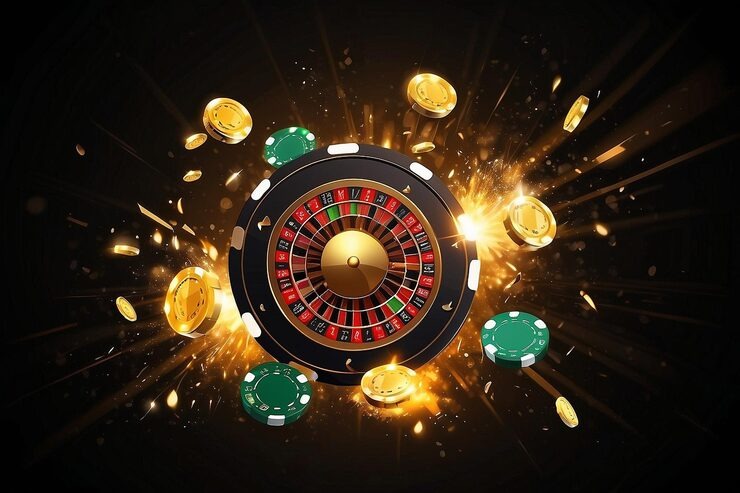 time now Monopoly Live: Interactive Board Tables Aapke Lobby Mein